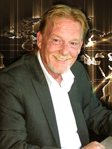 Philip D. Knapp, CPA, PA